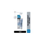 Neutrogena Retinol Boost Göz Kremi 30 ml Hacim Yaşlanma Belirtileriyle Savaşan Etkili Formül