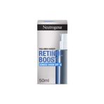 Neutrogena Retinol Boost Gündüz Kremi Spf 15 50 ml ( 1 Adet ) NATURALS153