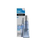 Neutrogena Retinol Boost Yaşlanma Karşıtı ve Kırışıklık Karşıtı 30 ml Serum