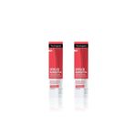 Neutrogena Sivilce Karşıtı 2x50 ml Serum