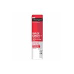 Neutrogena Sivilce Karşıtı+ 30 ml Günlük Serum