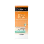 Neutrogena Sivilce Karşıtı 50 ml 5 Adet Yağsız Yüz Nemlendiricisi