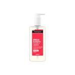 Neutrogena Sivilce Karşıtı Plus Yüz Temizleme Jeli Neutrogena Sivilce Karşıtı Plus Yüz Temizleme Jeli 200 ml