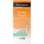 Neutrogena Sivilce Karşıtı Yağsız Yüz Nemlendiricisi 50 ml Salisilik Asit İçeren Onarıcı Etki