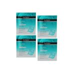 Neutrogena Skin Detox 4x30 ml Deniz Yosunu Özlü Arındırıcı Hidrojel Maske