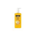 Neutrogena Soothing Clear Micellar 200 ml Makyaj Temizleme Jeli