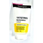 Neutrogena Soothing Clear Yağsız Nemlendirici Krem 75 ml Yatıştırıcı