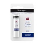 Neutrogena SPF20 5 g Dudak Bakım Kremi