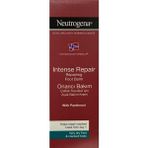 Neutrogena Topuklar Için Ayak Bakım Kremi 50Ml