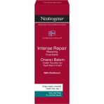 Neutrogena Topuklar İçin Onarıcı Ayak Bakım Kremi 50 ml Kuru ve Çatlamış Ayaklar İçin Yoğun Nemlendirme