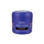 Neutrogena Ultra Nourishing 300 ml Besleyici Vücut Kremi