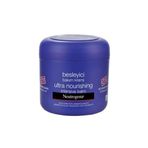 Neutrogena Ultra Nourishing 300 ml Besleyici Vücut Kremi