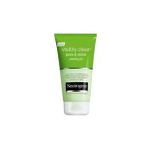 Neutrogena Visible Clear Pore Shine 150 ml Peeling Jel