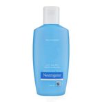 Neutrogena Visibly Clear 3 in 1 100 ml Yüz Temizleme Jeli