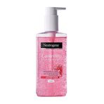 Neutrogena Visibly Clear Günlük - Pembe greyfurt Özlü 150 ml Peeling Jel