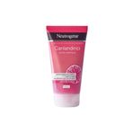 Neutrogena Visibly Clear Günlük - Pembe greyfurt Özlü 150 ml Peeling Jel