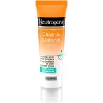 Neutrogena Visibly Clear Hızlı Jeli 15 Ml Yağsız Formül ile Lekeli Ciltler İçin Etkili Bakım