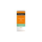Neutrogena Visibly Clear Nemlendirici 50 Ml (4'Li Paket)