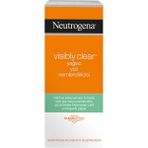 Neutrogena Visibly Clear Nemlendirici 50 Ml (5'Li Paket)