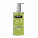 Neutrogena Visibly Clear Pore Shine 200 ml Yüz Temizleme Jeli