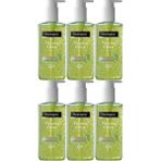 Neutrogena Visibly Clear Pore Shine 6x200 ml Yüz Temizleme Jeli