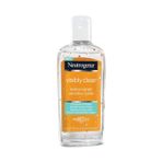 Neutrogena Visibly Clear Siyah Nokta 200 ml Temizleyici Tonik