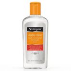Neutrogena Visibly Clear Siyah Nokta Karşıtı 2x200 ml Tonik