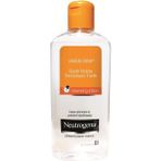Neutrogena Visibly Clear Siyah Nokta Sorunlarında Temizleyici Tonik 200