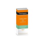 Neutrogena Visibly Clear Yağsız Yüz Nemlendirici