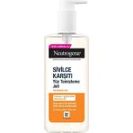 Neutrogena Visibly Clear Yağsız Yüz Temizleme Jeli 200 ml (3'li Paket)