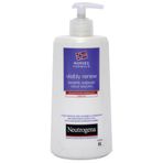 Neutrogena Visibly Renew 400 ml Vücut Losyonu