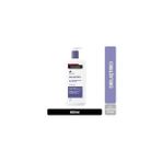 Neutrogena Vücut Losyonu Sıkılaştırıcı Etkiyle 400 ml Kadınlar İçin Cilt Elastikliği Artırıcı