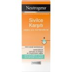 Neutrogena Yağsız Yüz Nemlendirici 50 ml Yüz Temizleyici