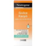 Neutrogena Yağsız Yüz Nemlendiricisi 50ML, 50 ml - YOK