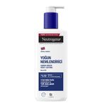 Neutrogena Yoğun Bakım 250 ml Vücut Losyonu