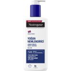 Neutrogena Yoğun Bakım 250 ml Vücut Losyonu