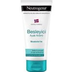 Neutrogena Yoğun Besleyici 100 ml Ayak Kremi