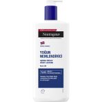 Neutrogena Yoğun Nemlendirici 2x400 ml Vücut Losyonu