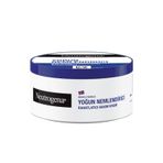Neutrogena Yoğun Nemlendirici 300 ml Kavanoz Krem