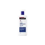 Neutrogena Yoğun Nemlendirici 4x400 ml Vücut Losyonu
