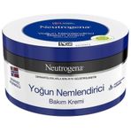 Neutrogena Yoğun Nemlendirici 6x300 ml Vücut Losyonu