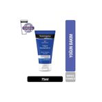Neutrogena Yoğun Nemlendirici 75 ml Vücut Losyonu