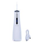 Neutron Ağız Duşu DC12-BP Beyaz - 010 - Beyaz