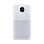 Neutron Air Purifier H13 Hepa Filtre Beyaz Akıllı Hava Temizleyici