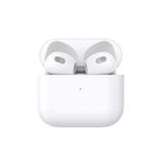 Neutron Akıllı Bluetooth 5.0 Kulaklık