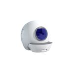 NEUTRON Akıllı Kedi Tuvaleti NTL-PW-06BW