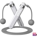 Neutron App İle Kontrol Ayarlanabilir Akıllı Bluetooth Atlama İpi