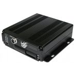 Neutron Mobil Dvr Tra-Mdvr-2104-Pg