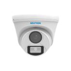 Neutron NEU-AD112-28 Güvenlik Kamerası