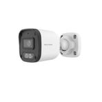 Neutron Neu-Ipb213-28A 2Mp 2.8Mm Sabit Lens Gece Renkli Warm Light H.265+ Sesli Ir Bullet Ip Kamera